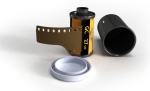 35mm-film